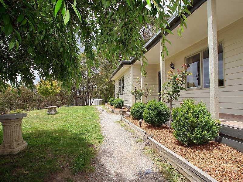 58 Paton Road, Macclesfield VIC 3782