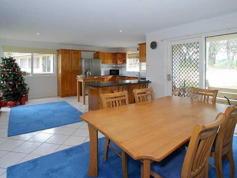 58 Paton Road, Macclesfield VIC 3782