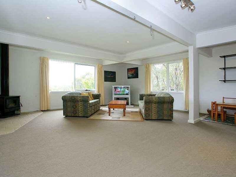 58 Paton Road, Macclesfield VIC 3782