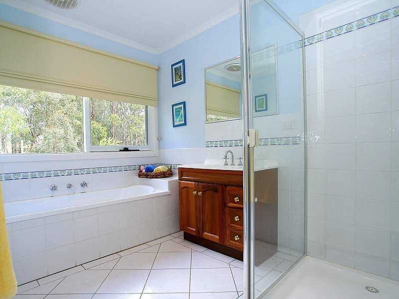 58 Paton Road, Macclesfield VIC 3782