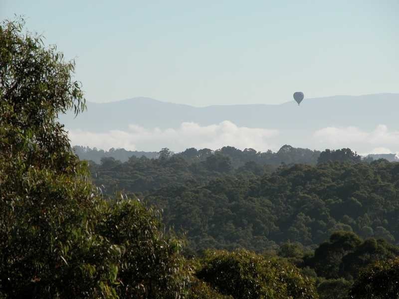 58 Paton Road, Macclesfield VIC 3782