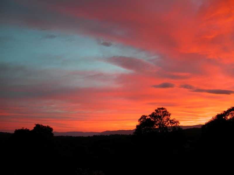 58 Paton Road, Macclesfield VIC 3782