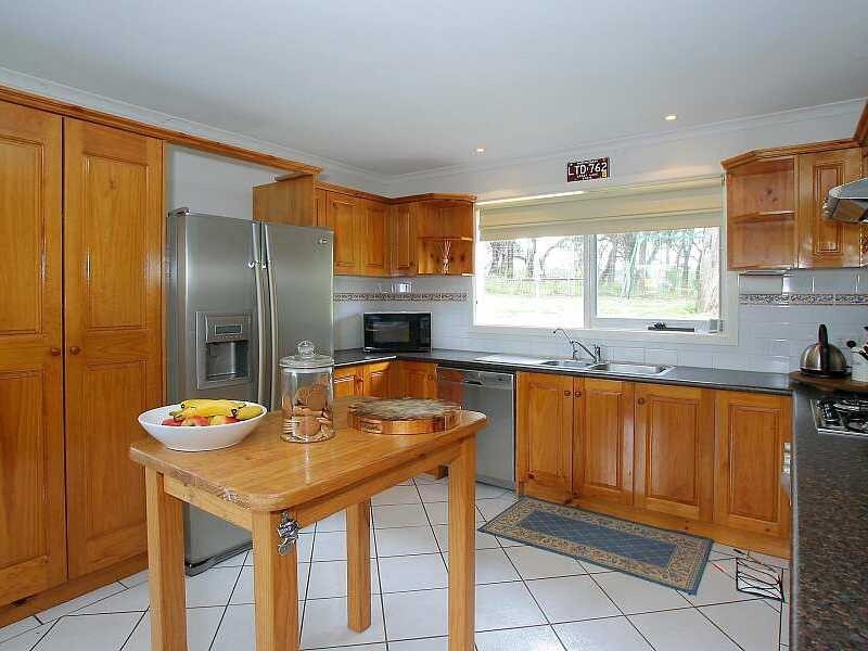 58 Paton Road, Macclesfield VIC 3782