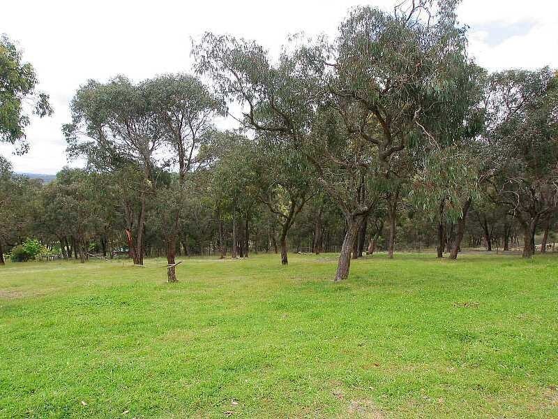 58 Paton Road, Macclesfield VIC 3782