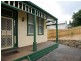 61 Main Street, Gembrook VIC 3783