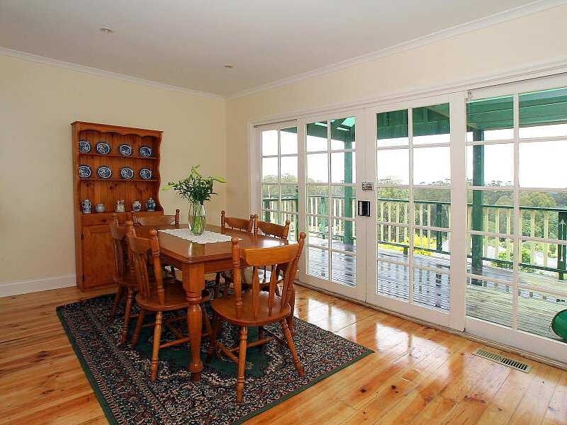 61 Main Street, Gembrook VIC 3783