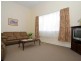 61 Main Street, Gembrook VIC 3783