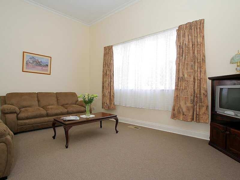 61 Main Street, Gembrook VIC 3783