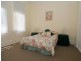 61 Main Street, Gembrook VIC 3783