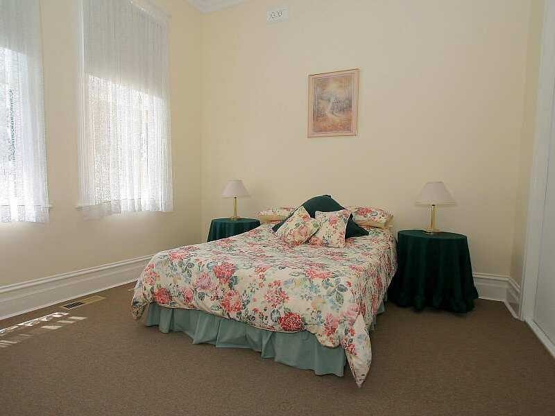 61 Main Street, Gembrook VIC 3783