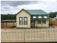 61 Main Street, Gembrook VIC 3783