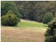 61 Main Street, Gembrook VIC 3783
