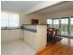 61 Main Street, Gembrook VIC 3783