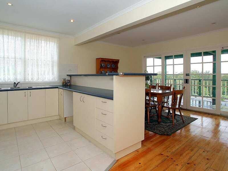 61 Main Street, Gembrook VIC 3783