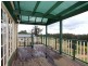 61 Main Street, Gembrook VIC 3783