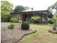 27 Westlands Road, Emerald VIC 3782