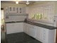 27 Westlands Road, Emerald VIC 3782