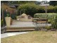 27 Westlands Road, Emerald VIC 3782