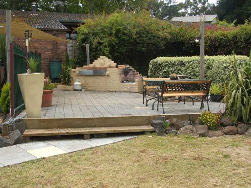 27 Westlands Road, Emerald VIC 3782