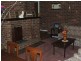 27 Westlands Road, Emerald VIC 3782