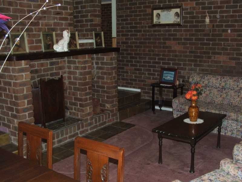 27 Westlands Road, Emerald VIC 3782