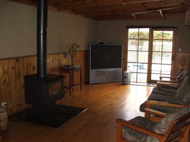 27 Westlands Road, Emerald VIC 3782