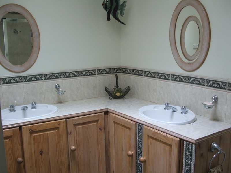 27 Westlands Road, Emerald VIC 3782