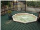 27 Westlands Road, Emerald VIC 3782