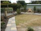 27 Westlands Road, Emerald VIC 3782