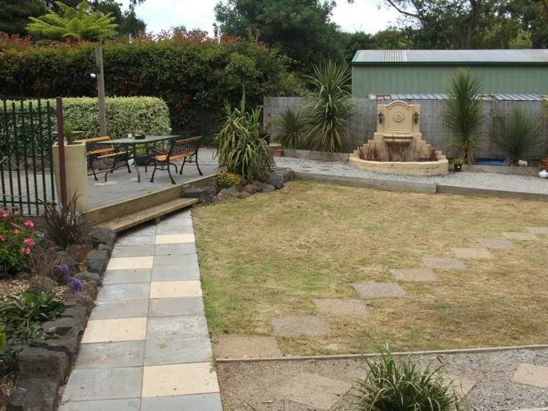 27 Westlands Road, Emerald VIC 3782