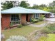 59 First Avenue, Cockatoo VIC 3781