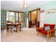 59 First Avenue, Cockatoo VIC 3781