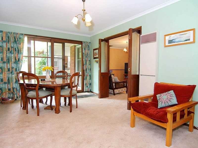 59 First Avenue, Cockatoo VIC 3781