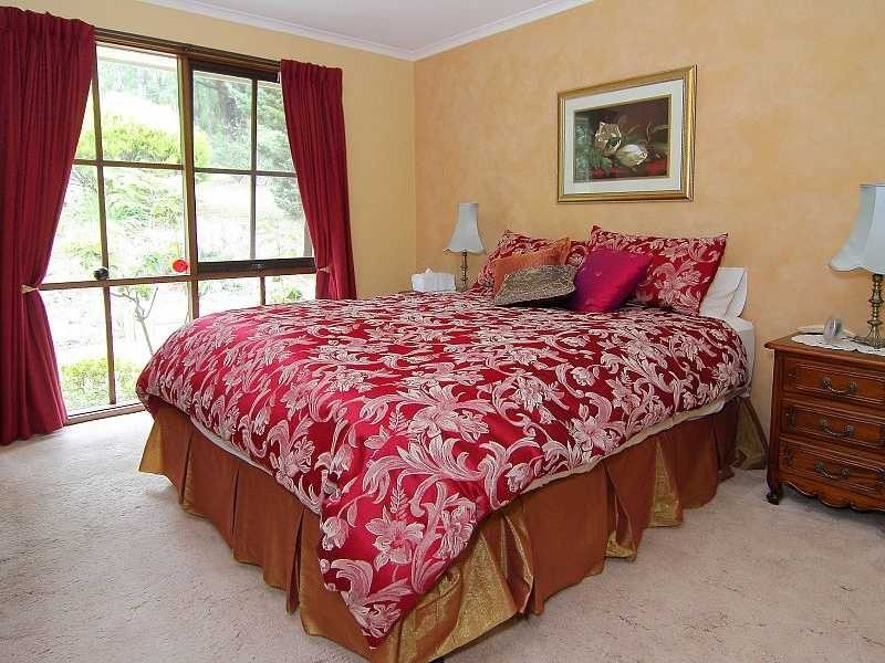 59 First Avenue, Cockatoo VIC 3781
