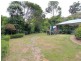 59 First Avenue, Cockatoo VIC 3781