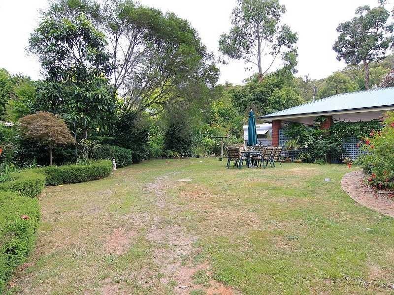 59 First Avenue, Cockatoo VIC 3781