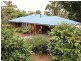 59 First Avenue, Cockatoo VIC 3781