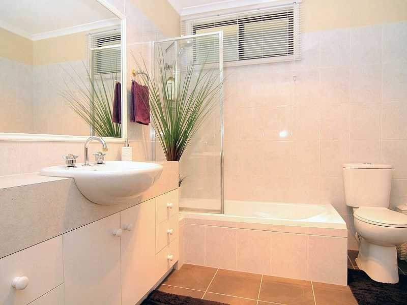 2 Allenby Avenue, Cockatoo VIC 3781