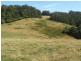 Lot 58 Grey Road, Gembrook VIC 3783