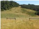 Lot 58 Grey Road, Gembrook VIC 3783