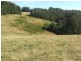 Lot 58 Grey Road, Gembrook VIC 3783
