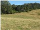 Lot 58 Grey Road, Gembrook VIC 3783