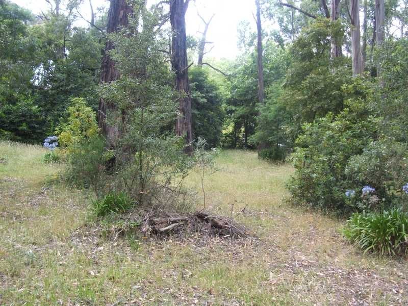 Lot 14/78 Kilvington Drive, Emerald VIC 3782