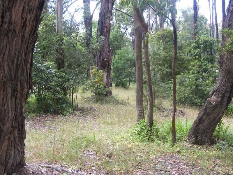 Lot 14/78 Kilvington Drive, Emerald VIC 3782