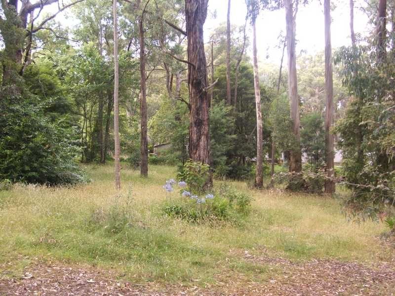 Lot 14/78 Kilvington Drive, Emerald VIC 3782