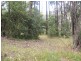 Lot 14/78 Kilvington Drive, Emerald VIC 3782