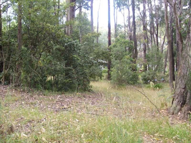 Lot 14/78 Kilvington Drive, Emerald VIC 3782
