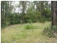 Lot 14/78 Kilvington Drive, Emerald VIC 3782