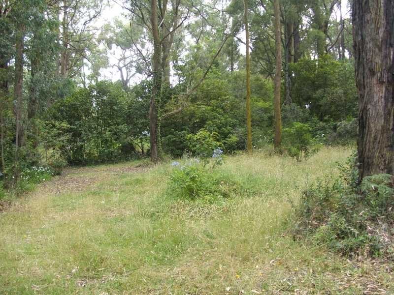 Lot 14/78 Kilvington Drive, Emerald VIC 3782