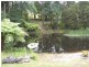 21 Hacketts Creek Road, Three Bridges VIC 3797